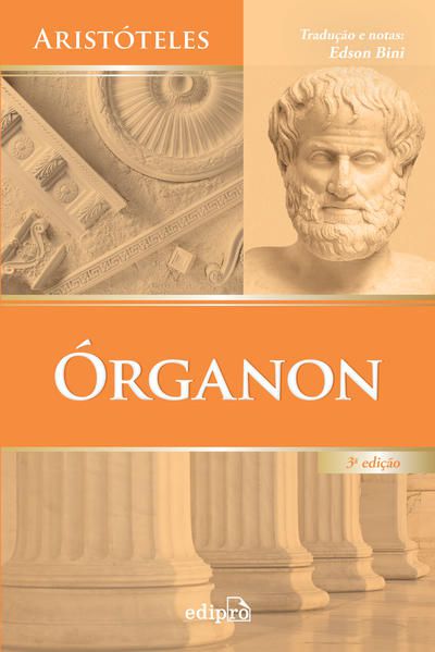 ÓRGANON