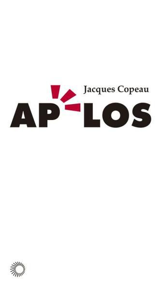 APELOS