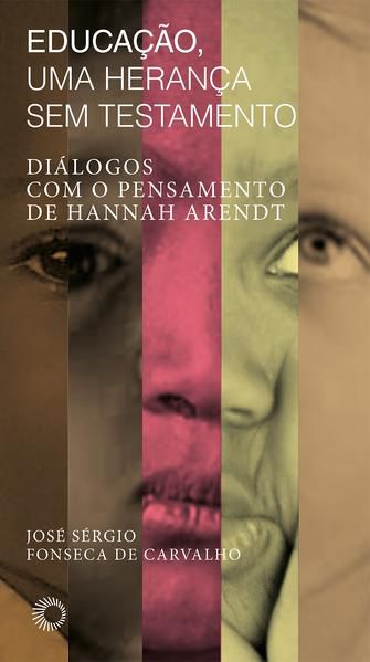 EDUCAÇÃO, UMA HERANÇA SEM TESTAMENTO