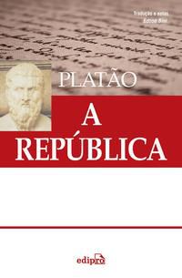 A REPÚBLICA