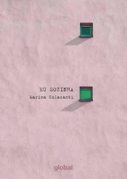 EU SOZINHA
