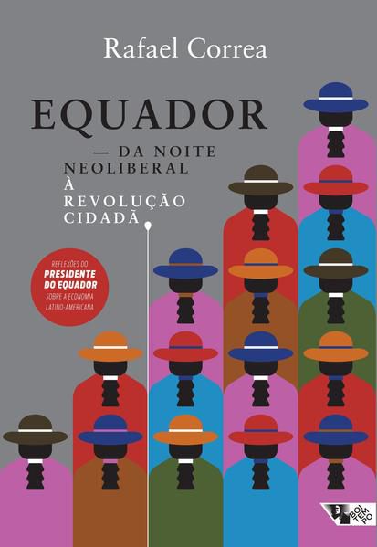 EQUADOR