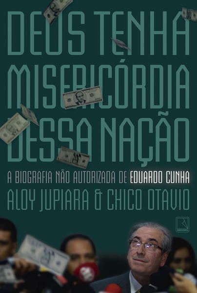 DEUS TENHA MISERICÓRDIA DESSA NAÇÃO