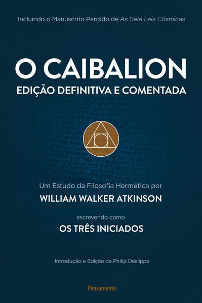 O CAIBALION