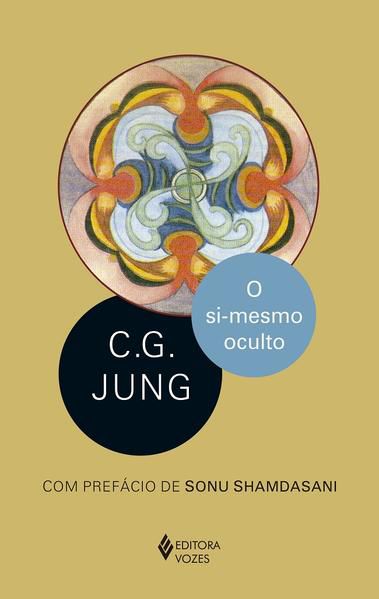 O SI-MESMO OCULTO
