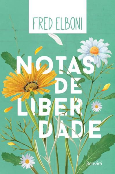 NOTAS DE LIBERDADE