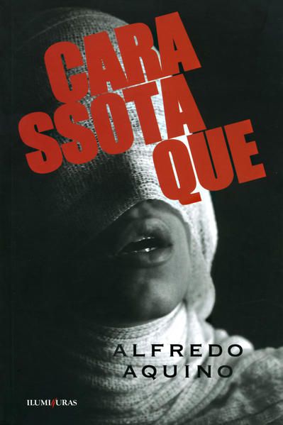 CARASSOTAQUE