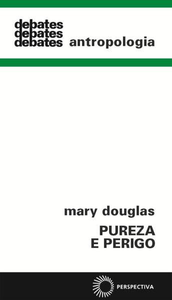 PUREZA E PERIGO - VOL. 120