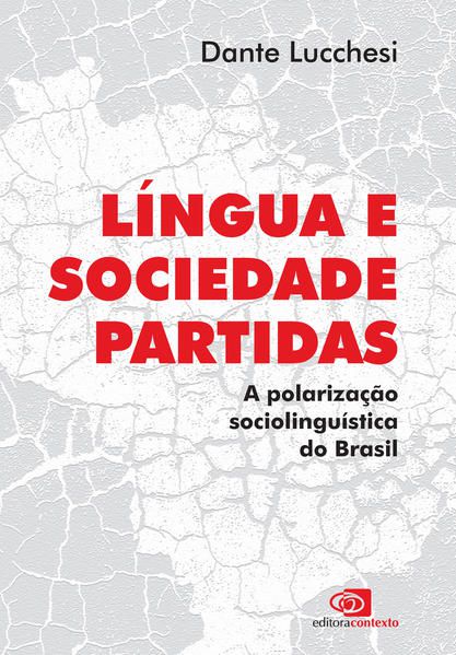 LÍNGUA E SOCIEDADE PARTIDAS