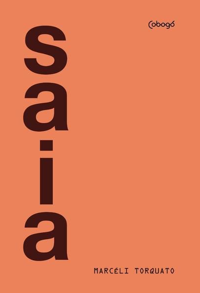 SAIA