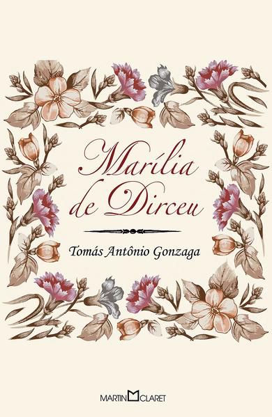 MARÍLIA DE DIRCEU - VOL. 87