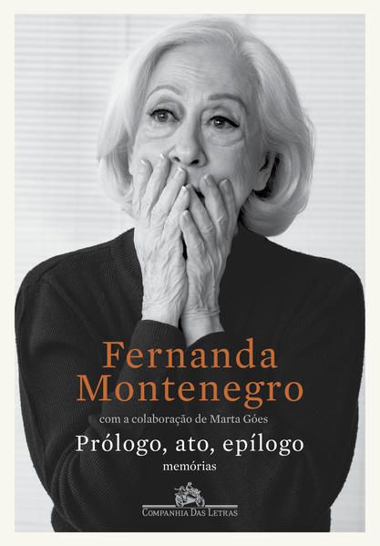PRÓLOGO, ATO, EPÍLOGO