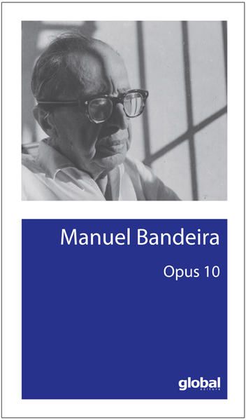 OPUS 10
