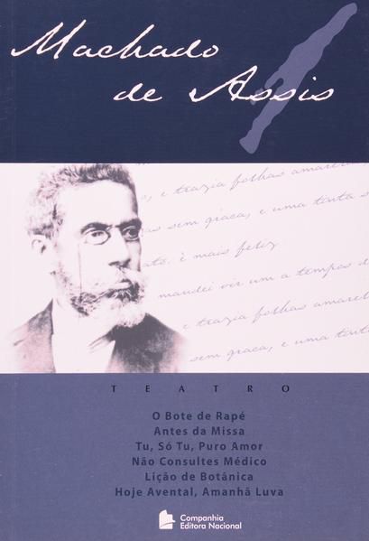TEATRO 1