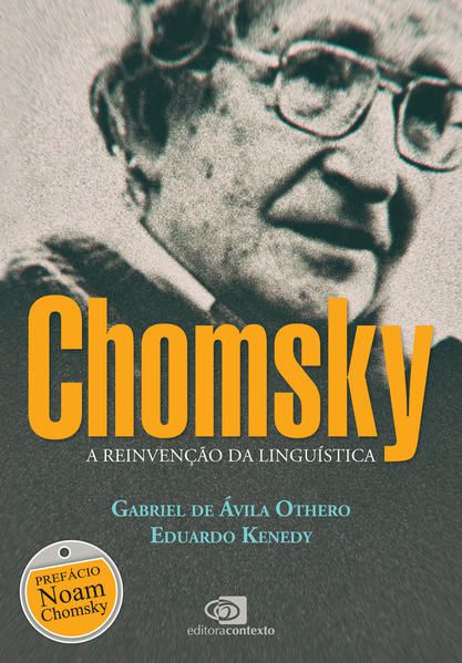 CHOMSKY