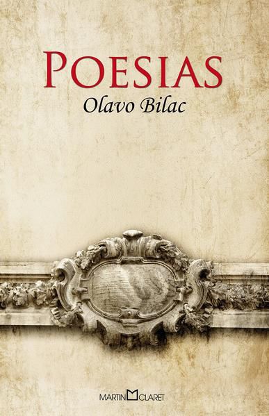 POESIAS - VOL. 119
