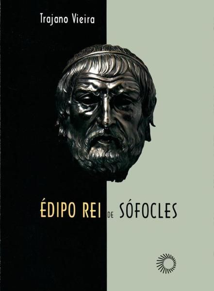 ÉDIPO REI DE SÓFOCLES