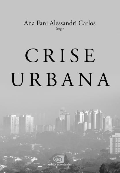 CRISE URBANA