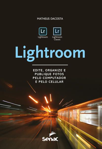 LIGHTROOM