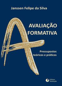 AVALIAÇÃO FORMATIVA