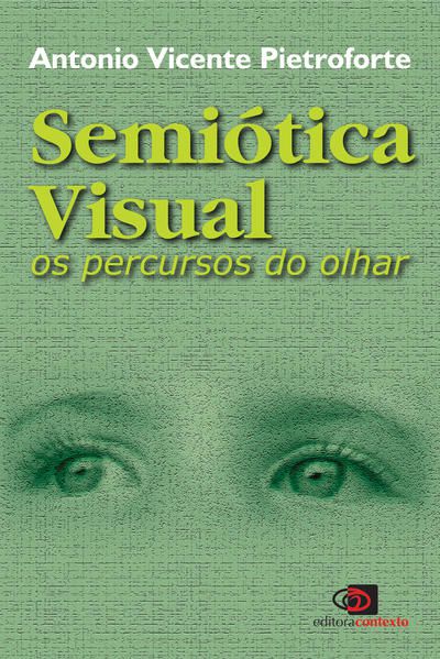 SEMIÓTICA VISUAL