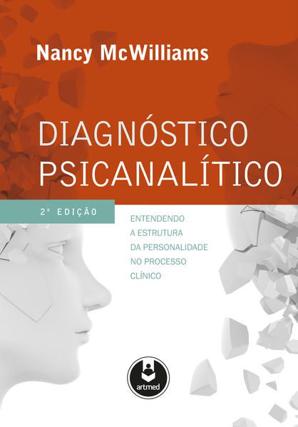 DIAGNÓSTICO PSICANALÍTICO