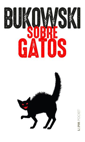 SOBRE GATOS - VOL. 1299