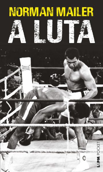 A LUTA - VOL. 1321