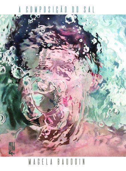 A COMPOSIÇÃO DO SAL