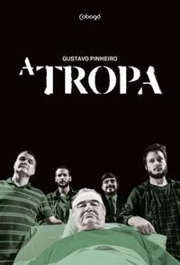 A TROPA