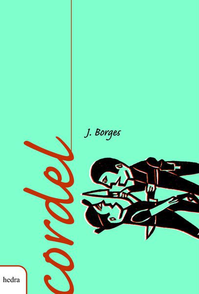 CORDEL: J. BORGES