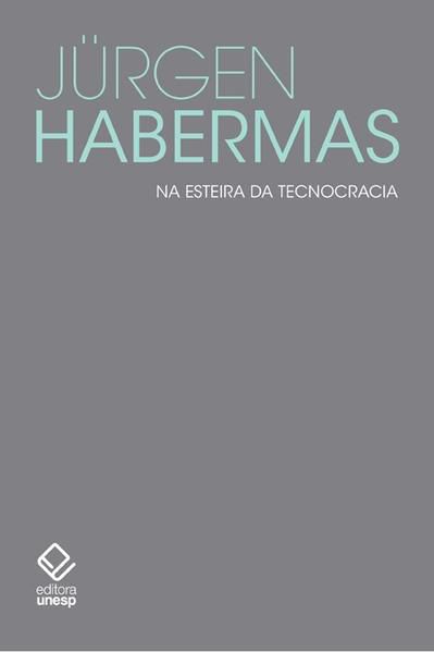 NA ESTEIRA DA TECNOCRACIA