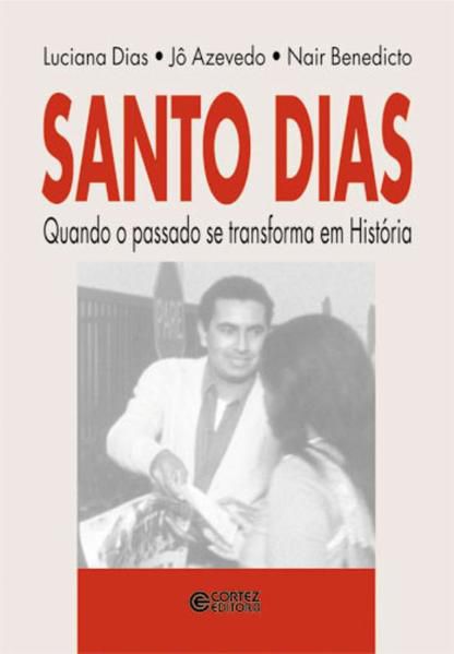 SANTO DIAS