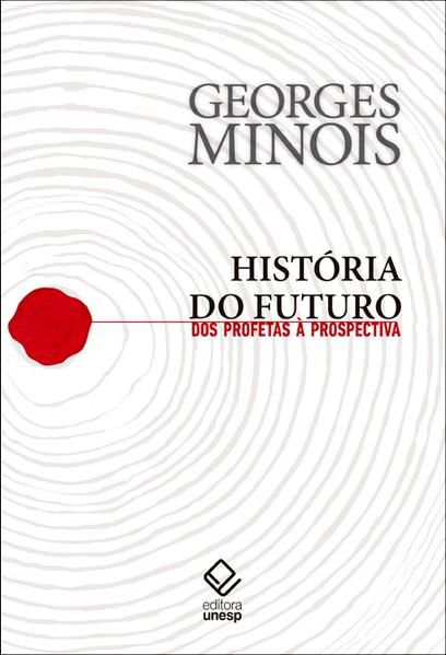 HISTÓRIA DO FUTURO