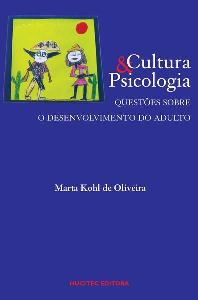 CULTURA E PSICOLOGIA