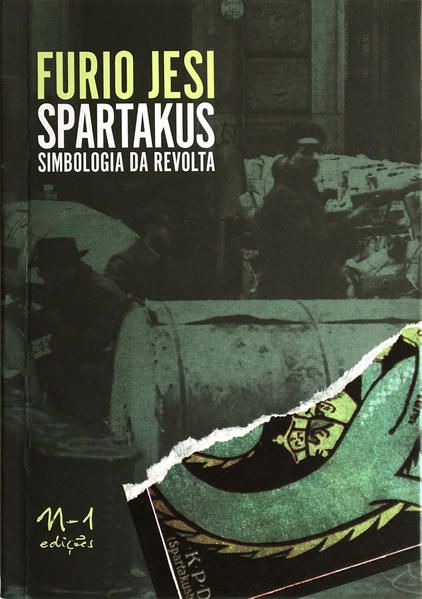 SPARTAKUS