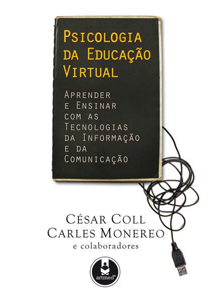 PSICOLOGIA DA EDUCAÇÃO VIRTUAL