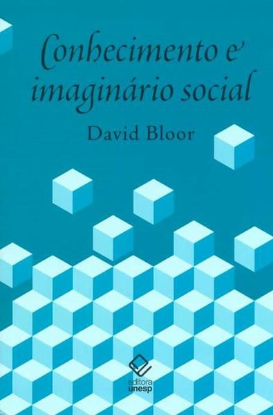 CONHECIMENTO E IMAGINÁRIO SOCIAL