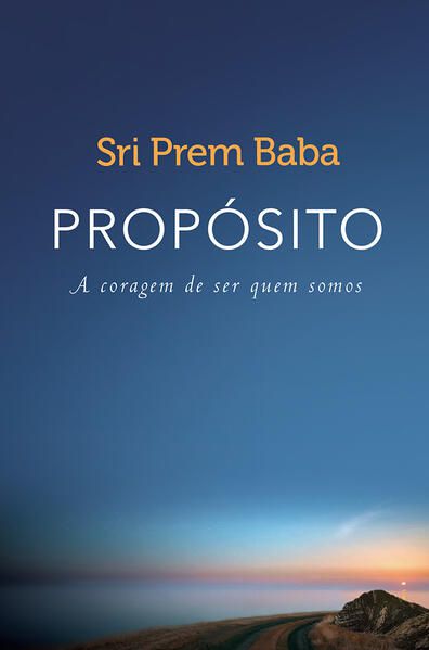 PROPÓSITO