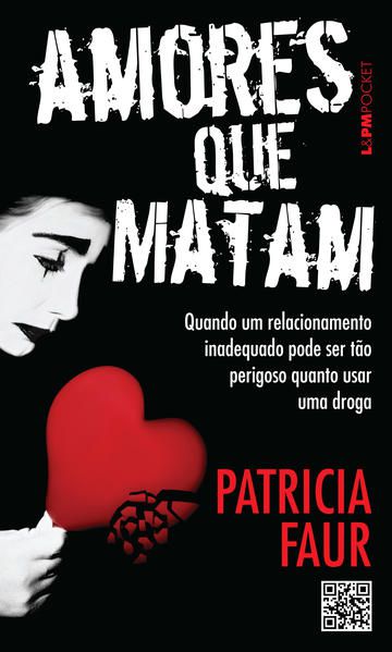 AMORES QUE MATAM - VOL. 1078