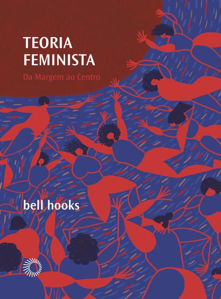 TEORIA FEMINISTA - VOL. 5