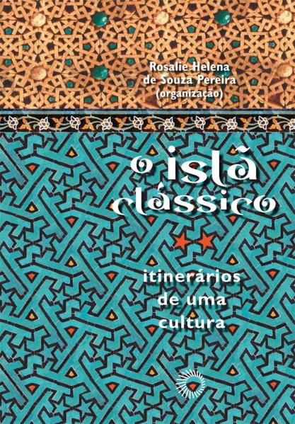 O ISLÃ CLÁSSICO