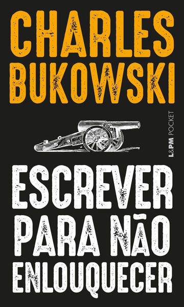 ESCREVER PARA NÃO ENLOUQUECER - VOL. 1301