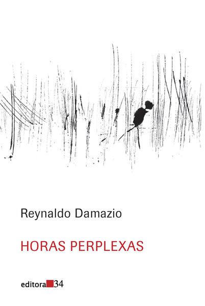 HORAS PERPLEXAS