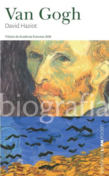 VAN GOGH - VOL. 846