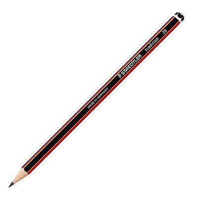 LAPIS P/ DESENHO STAEDTLER - 2B