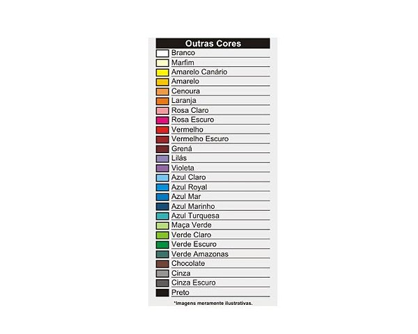 PAPEL UNID A4 - VIVALDI 180G (POR UNIDADE)