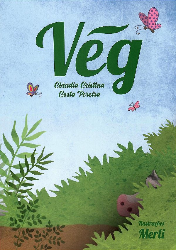 VEG