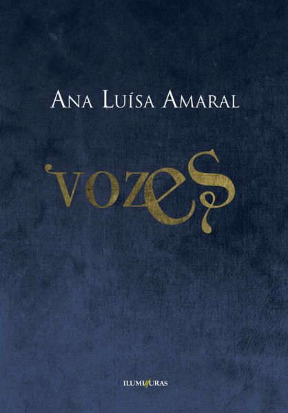 VOZES