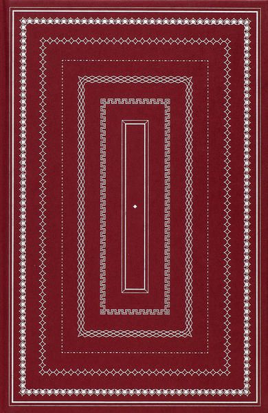 O SINO E O RELÓGIO – UMA ANTOLOGIA DO CONTO ROMÂNTICO BRASILEIRO